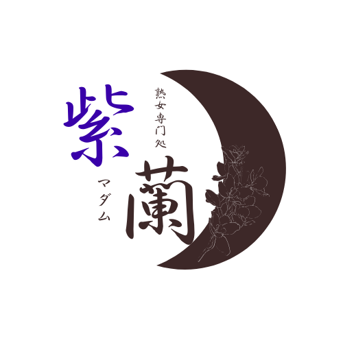すぐるくんデモ_ケーワン　公式サイト
